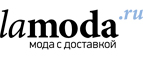 Косметика Davines со скидкой 15% для него!  - Верхний Авзян