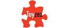Распродажа детских товаров и игрушек в интернет-магазине Toyzez! - Верхний Авзян